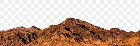 Mountain Png, Border Transparent, Exterior Elevation, Mountain Rock, Glowing Background, Desert Mountains, Graphic Design Pattern, Mountain Top, Backgrounds Free