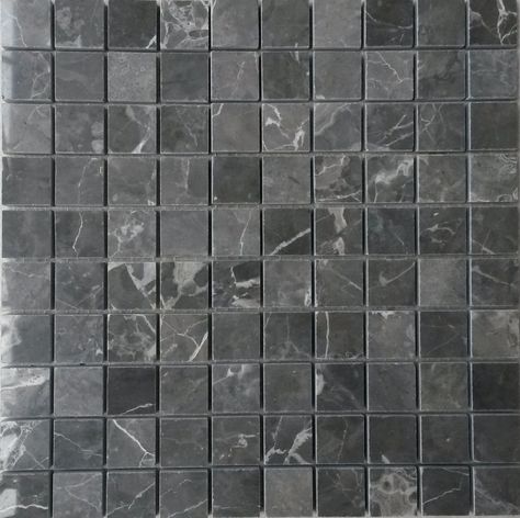 MORANO GLACIER TUMBLED BRICK BOND IZMIR GREY MOSAIC 15MM ARM7535 Mosaic Tiles Texture, Interior Design Presentation Boards, Grey Mosaic Tiles, Wood Floor Texture, Brick Bonds, Tv Fal, Faux Tin Ceiling, Grey Mosaic, Mosaic Texture