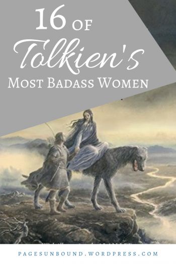 Feminist Fiction, Character Tips, Middle Earth Books, Fantasy Reads, Bookshelf Inspiration, Writing Fantasy, Reading Day, Book Discussion, Women Writers