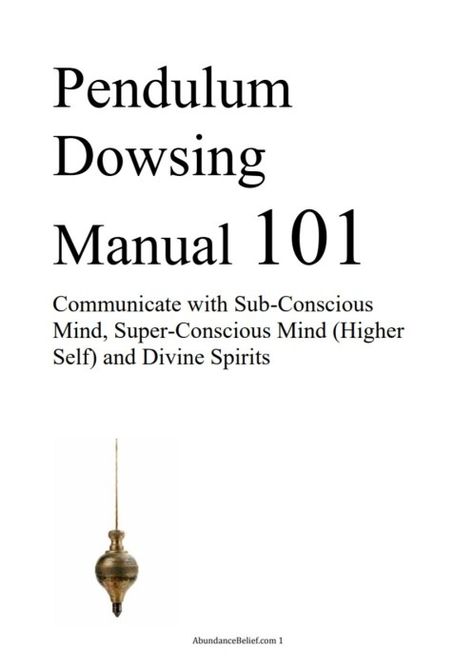 Pendulum Dowsing Chart, Pendulum Charts Free, Divination Types, Meaning Of 555, Pendulum Magic, Pendulum Chart, Dowsing Chart, Divination Methods, Dowsing Rods