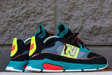 New Balance X Racer, Sneaker Head Men, Best Sneakers For Men, Best Sandals For Men, Nice Sneakers, Nike Street, Diy Sneakers, Fly Shoes, Nike Boots