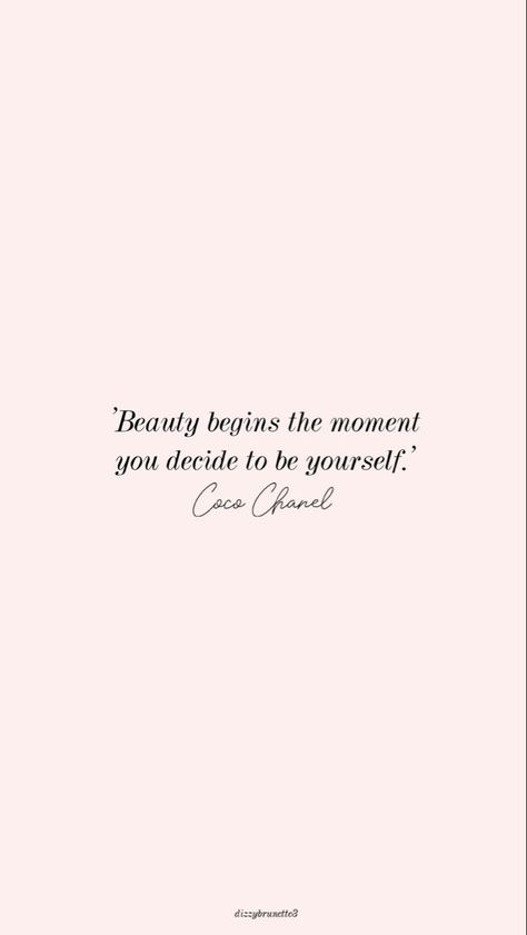 Quote Quotes And Wallpapers, Life Quotes To Live By Wallpaper, I Am Beautiful Wallpaper, You Are Beautiful Wallpaper, Girly Quotes Inspirational, Life Is Beautiful Wallpaper, Wallpaper Iphone With Quotes, Her Phone Wallpaper, That Girl Wallpaper