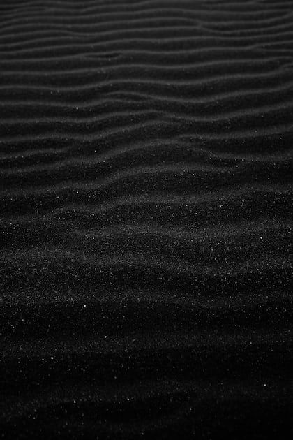 black and gray dotted surface photo – Free Texture Image on Unsplash Divination Methods, Sand Pictures, Sand Textures, Free Textures, Playing Card Deck, Photos Hd, Black Sand, Black Textures, Dark Wallpaper