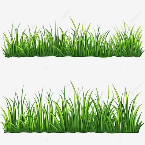 green grass cartoon grass Grass Background For Editing, Tall Grass Drawing, Grass Png, Cartoon Grass, Grass Clipart, Grass Drawing, Grass Background, Energy Art, Grasses Garden