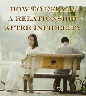 Are you married or in a relationship? Have you been cheated by your partner or spouse? What do you do in such a situation? Here are a few tips and advice on how to heal and mend your relationship after your spouse commits infidelity. If this has happened to you or your loved and known ones, then you need to read this post to help yourself and others. More at the blog! What Is Cheating, Cheating Men, Saving A Marriage, Save My Marriage, Papa Francisco, Flirting Quotes, Marry You, Christian Inspiration, Christian Life