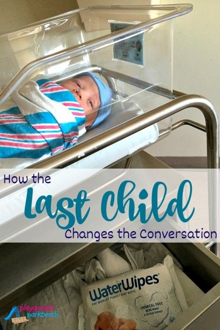 A self-confessed Type A personality, learn how the birth of my last child has forced me to change the conversation in my house @waterwipesusa #WaterWipes #IC (ad) Type A Personality, 2 Under 2, Better Parenting, Family Tips, Toddler Discipline, Last Child, Baby Picture Ideas, Hedge Fund, Baby Prep