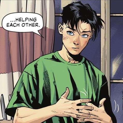 Tim Drake Robin, Timothy Drake, Robin Tim Drake, Tim Drake Red Robin, Robin Comics, Robin Dc, Wayne Family, Batman Dc, Batman Funny