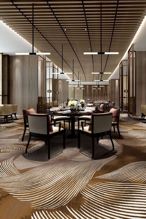 sculpted wall to wall carpet Lobby Carpet Design, Banquet Carpet Design, Restaurant Carpet Design, Ballroom Carpet Design, Luxury Carpet Design, Hotel Room Carpet, Luxury Carpet Texture, Hotel Carpet Design, Wall To Wall Carpet Ideas