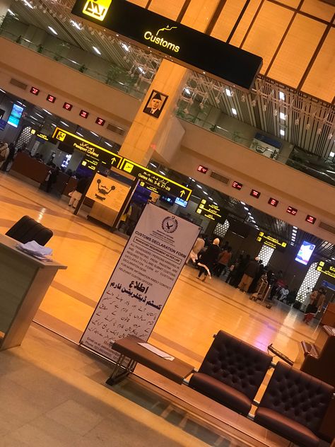 Karachi Airport Snapchat Story, Islamabad International Airport Snaps, Pakistan Airport Snapchat, Lahore Airport Snaps, Air Port Pictures, Karachi Airport Snaps, Islamabad Airport Snapchat, Pakistan Airport, Airport Snap