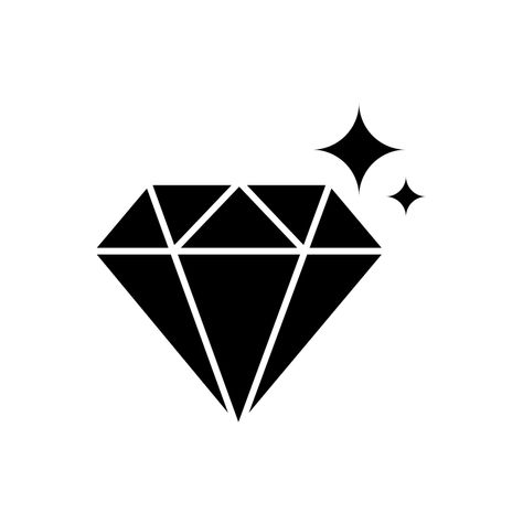 Diamond Png, Diamond Outline, Diamond Icon, Diamond Vector, Diamond Image, Double Diamond, Home Icon, Vector Png, Free Png