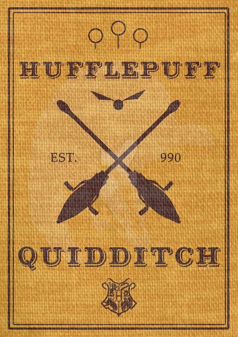 Quidditch Hufflepuff, Hufflepuff Room, Hufflepuff Quidditch, Hufflepuff Wallpaper, Fantastic Beasts Book, Hufflepuff Common Room, Harry Potter Room Decor, Hufflepuff Aesthetic, Wallpaper Dog