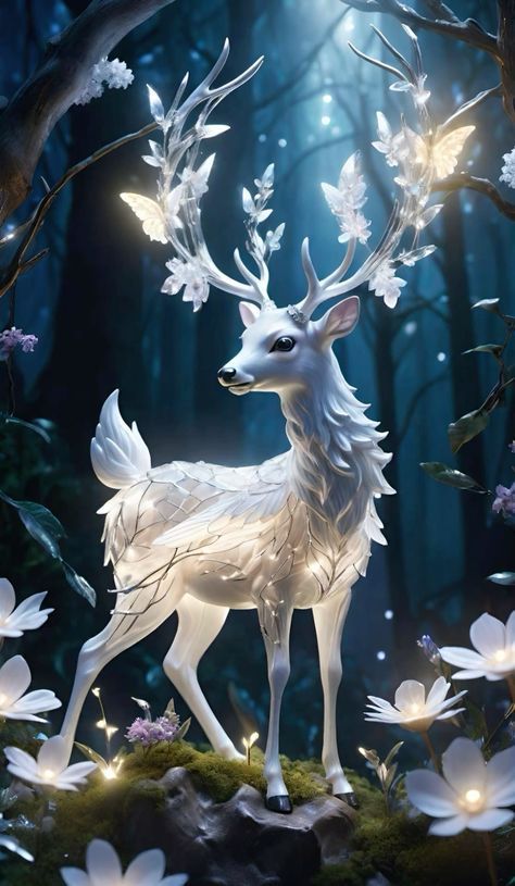 Hi Friends Some Surprise able Thing is waiting for you Boards Wallpaper, Aesthetic Exterior, Outside Aesthetic, Pastel Iphone Wallpaper, Animals Aesthetic, Woman Character, Mythical Creatures Fantasy, Aesthetics Wallpaper, Forest Wood