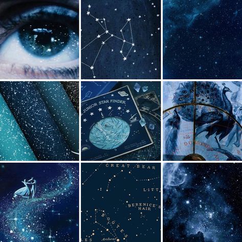 Adopt Idea, Moodboard Aesthetic, Writing Art, Mood Board Inspiration, Mood Board Design, The Cosmos, Character Creation, Blue Aesthetic, Character Design Inspiration