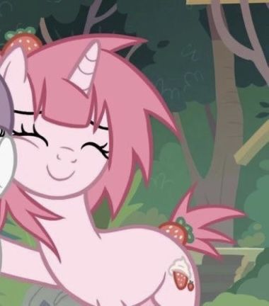 Discord Server, The Hills, Matching Pfps, Ponies, Instagram