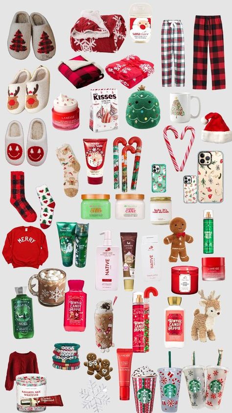 Check out gwenhyland123's Shuffles #CHRISTMAS TIME Cute Christmas Ideas For Kids, Christmas Decorations Dyi, Cute Christmas Activities, Ideas For A Christmas Party, Cute Christmas Stuff, Christmas Play Ideas, Cute Christmas Things, Country Christmas Decor Ideas, Christmas Must Haves