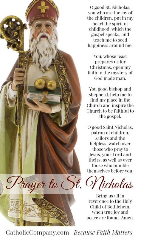 Pinterest St Nicholas Day Ideas, Feast Of Saint Nicholas, Santa Costumes, Saints For Kids, Storm At Sea, Godly Play, Catholic Company, St Nicholas Day, Crusader Knight