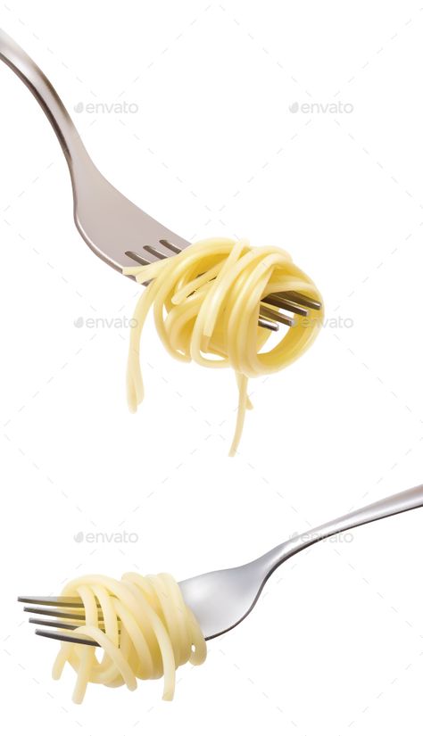 Spaghetti Drawing, Spaghetti Poster Design, Spaghetti Clipart, Spaghetti Illustration, Pasta Fork Illustration, Spaghetti Fork, Drawing Food, Forks Design, Pasta Art