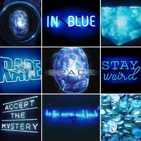 Space Stone Aesthetic Space Stone Aesthetic, Marvel Infinity Stones, Marvel Bedroom, Marvel Infinity, Soul Stone, Marvel Wall, Power Stone, Mcu Marvel, Marvel Images