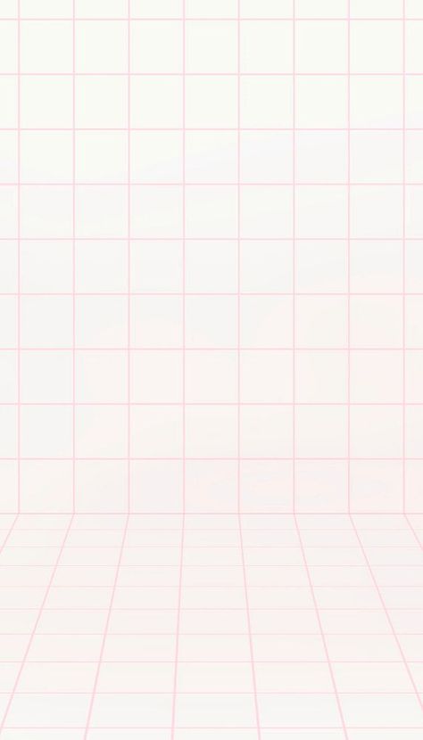 Room Iphone Wallpaper, Grid Iphone Wallpaper, Iphone Wallpaper Grid, Stripe Iphone Wallpaper, 3d Wallpaper Background, Iphone 6s Wallpaper, Pink Grid, Grid Background, Product Background