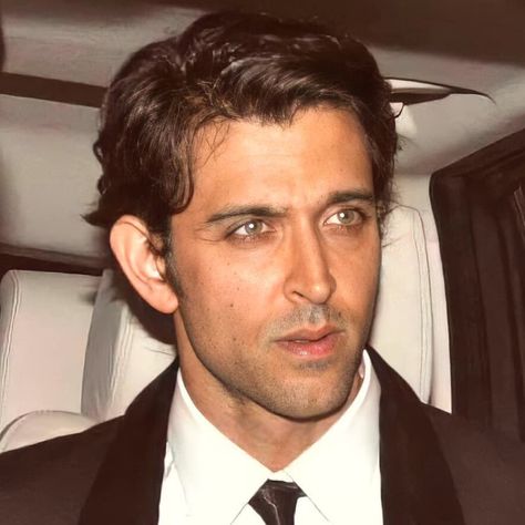 Hritik Raushan Aesthetic, Hrithik Roshan Aesthetic, Hithrik Roshan, Hrithik Roshan Photoshoot, Friendship Day Images Hd, Hritik Raushan, Psl Gods, Man Writing, Friendship Day Images