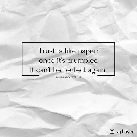 Employees can sense inauthenticity in leadership, so show them they can trust you | Integrity & trust for Employee Engagement Trust Quotes, Trust You, Dont Trust, Employee Engagement, Trust Yourself, Leadership, Sense, Cards Against Humanity, Quotes