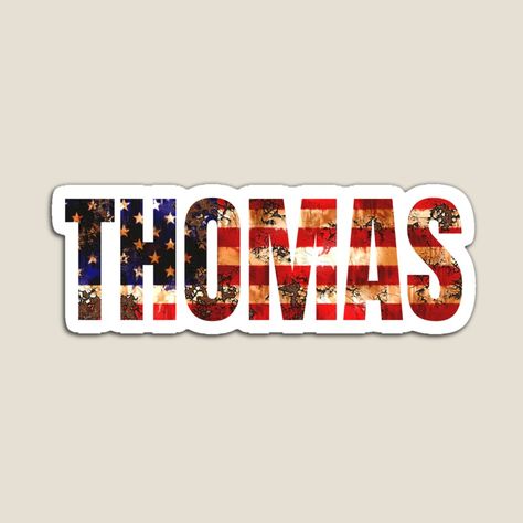 Thomas Name, Cheer Signs, Purple Flowers Wallpaper, Vintage Usa, Usa Flag, Flower Wallpaper, The North Face Logo, Purple Flowers, Retail Logos