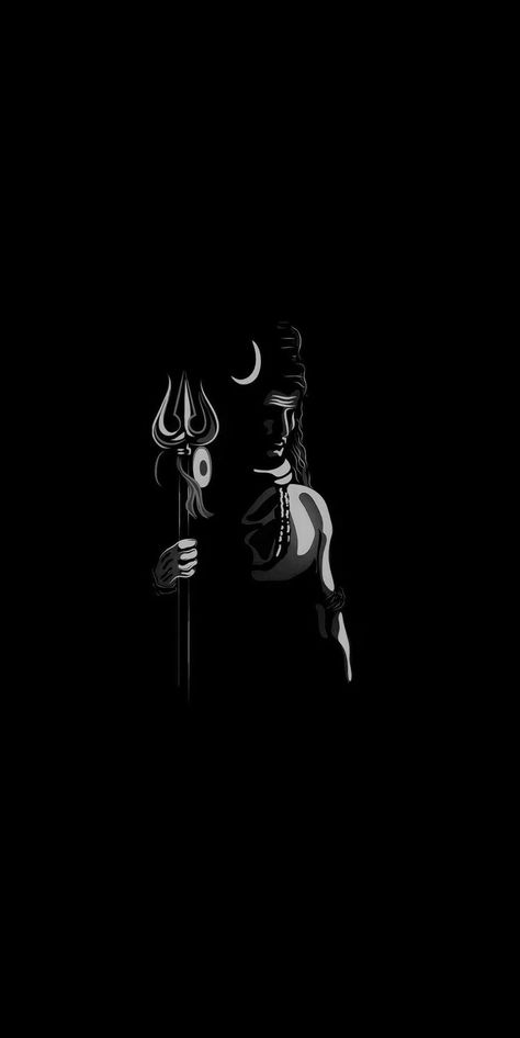 Lord Shiva Dark Hd Wallpaper, Shiva Animated Wallpaper, Lord Shiva Hd Wallpaper For Dp, Mahadev Profile Pic, Hd Lord Shiva Wallpapers, Lord Shiva Hd Wallpaper Black, Shiva Wallpaper Iphone, Mahadev Dp For Instagram, Shiva Black Wallpaper