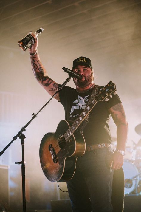 Koe Wetzel | Texas country music, Country music, Country artists Koe Wetzel Pictures, Koe Wetzel Wallpaper Aesthetic, Koe Wetzel Wallpaper Iphone, Country Artists Aesthetic, Koe Wetzel Aesthetic, Koe Wetzel Quotes, Outlaw Country Aesthetic, Koe Wetzel Lyrics, Koe Wetzel Wallpaper