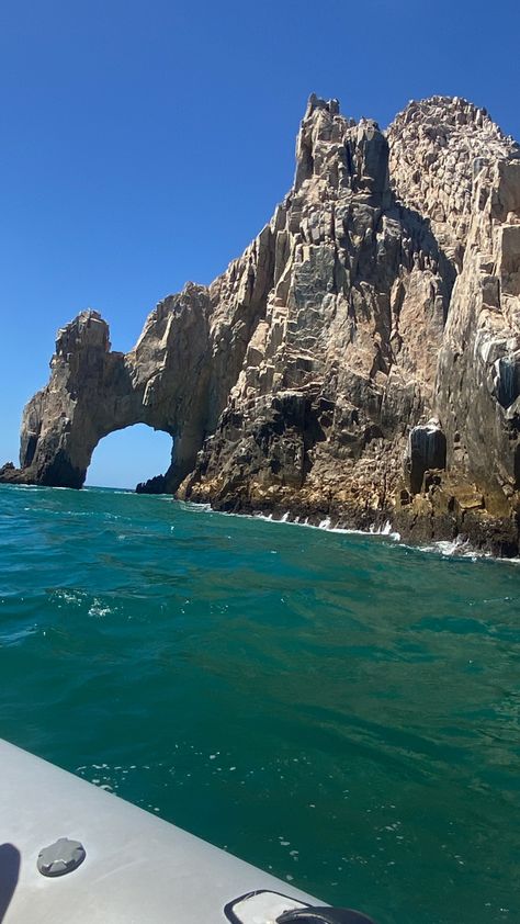 Cabo San Lucas, Nature, Tumblr, Cabo San Lucas Aesthetic, Cabos San Lucas, Los Cabos San Lucas, Story Insta, Rich Family, Yt Channel