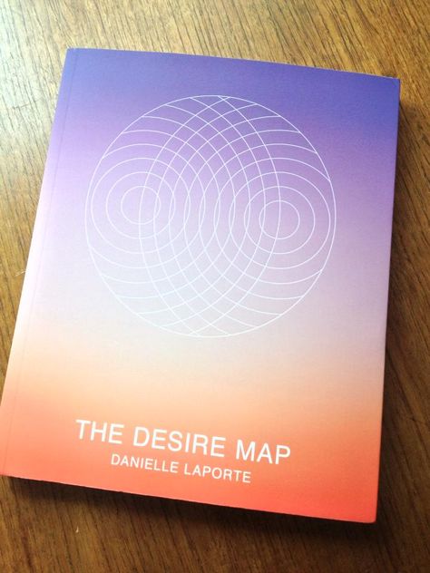 The Desire Map by Danielle LaPorte #DesireMap Desire Map, Reading Inspiration, Danielle Laporte, The Desire Map, Book Worm, Knowledge Is Power, Big Book, Facebook Group, After School