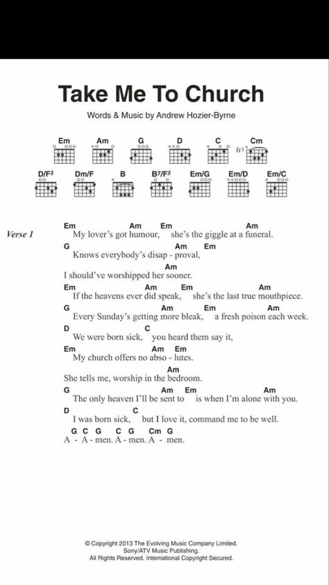 Iris Goo Goo Dolls Guitar Chords, Hey There Delilah Guitar Chords, I’m Yours Guitar Chords, Hozier Guitar Tab, Mitski Guitar Chords, Noah Kahan Guitar Chords, Stick Season Guitar Chords, Easy Electric Guitar Tabs Songs, Easy Guitar Songs Acoustic