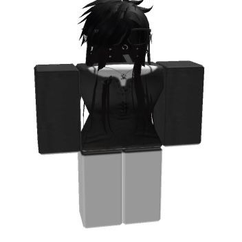 R6 Female Roblox Avatars Emo, Roblox R6 Evade Fits, Evade Roblox Avatars R6 Codes, Evade Avatars R6, Roblox Emo R6, Evade Roblox Avatars R6 Fem, Roblox R6 Fits Girl, Blocky Avatar, R6 Roblox Avatars Girl