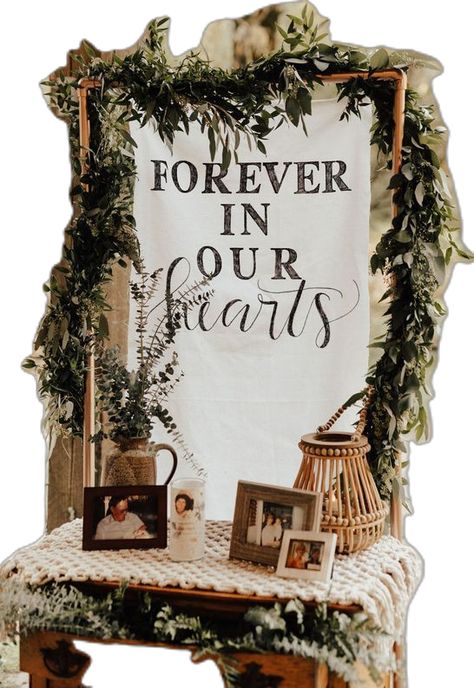 Rustic Art Deco Wedding, Country Vowel Renewal Ideas, Western Vintage Wedding Dresses, Western Sign In Table, Simple Country Wedding Ideas Outdoor Ceremony, Rustic Boho Wedding Round Table Decor, October Western Wedding, Boho Western Wedding Invitations, Unique Western Wedding Ideas