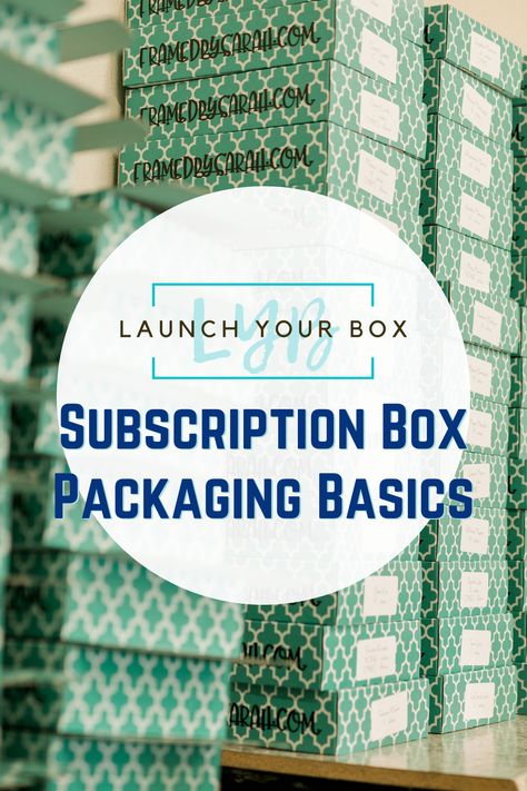 Luxury Subscription Boxes, Food Subscription Box Packaging, Subscription Box Packaging Design, Subscription Box Design Ideas, Subscription Box Packaging Ideas, How To Start A Subscription Box Business, Fun Box Packaging, Branded Box Packaging, Subscription Boxes Ideas