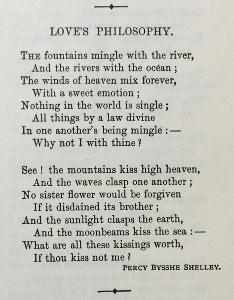 Percy Bysshe Shelley love poetry Old Poetry, Percy Bysshe Shelley, Meaningful Poems, Poetic Words, Poetry Inspiration, Literature Quotes, Romantic Poetry, Poetry Words, Writing Poetry