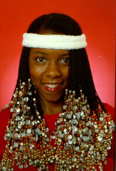 Patrice Rushen wears Beaded Rasta Patrice Rushen, Hair Twists, Black Lady, Beaded Hair, Braids With Beads, Black Celebrities, Black Music, Black Hairstyles, I Love Music