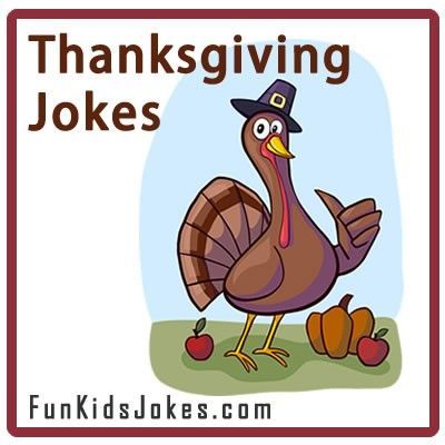 Thanksgiving Jokes Thanksgiving Music Lessons, Thanksgiving Jokes For Kids, Turkey Jokes, Jokes Clean, Christmas Jokes For Kids, Thanksgiving Puns, Funny Christmas Jokes, Thanksgiving Jokes, Holiday Jokes