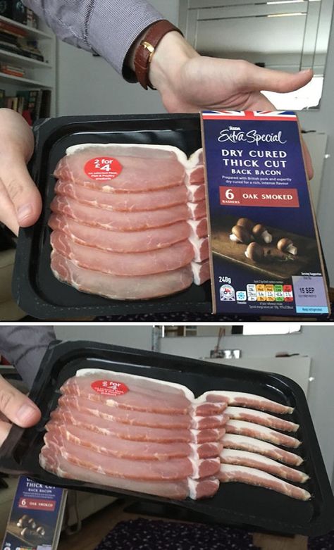 30 most deceptive packaging designs ever Funny Signs, I Have Trust Issues, Chocolate Frog, Funny Pictures With Captions, Packaging Designs, Bad Design, Trust Issues, Jimmy Fallon, Funny Tweets