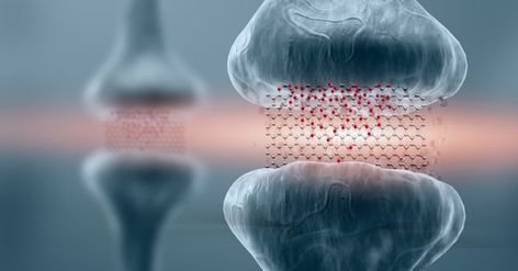 New Artificial Neural Networks To Use Graphene Memristors | IE Physics World, Computer Architecture, Artificial Neural Network, Engineering Science, Electric Field, Memory Problems, Material Science, Types Of Patterns, Pattern Recognition