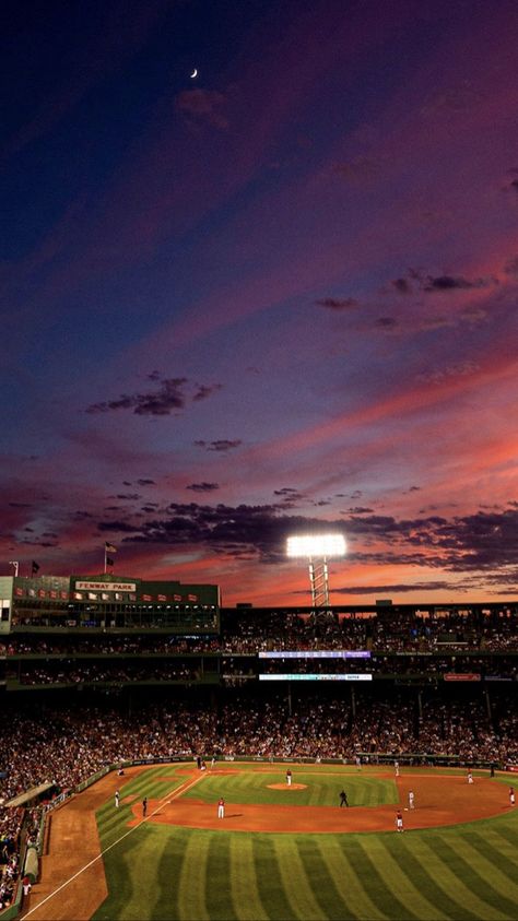 Texas Rangers Wallpaper, Baseball Field Background, Baseball Christmas Gifts, Boston Wallpaper, Atlanta Braves Wallpaper, Brave Wallpaper, Baseball Backgrounds, Arizona Aesthetic, Field Background