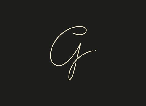 G Letter Tattoo, Letter G Font, G Letter Design, G Lettering, Letter G Tattoo, G Logo Design, Photography Tattoo, G Tattoo, Tattoo Culture