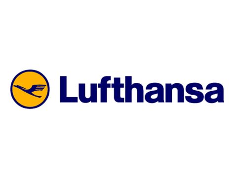 Lufthansa (German airline) Otl Aicher, Spirit Airlines, Postal Vintage, Airline Logo, Logo Design Typography, Husband Love, Identity Logo, Cal Logo, Design Digital