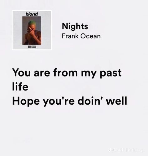 Senior Quotes Frank Ocean, Frank Ocean Qoute, Frank Ocean Senior Quote, Frank Ocean Tumblr, Ocean Font, Ocean Lyrics, Frank Ocean Quotes, Frank Ocean Lyrics, Oceans Lyrics