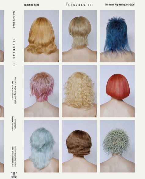 Beauty Maintenance Routine, Editorial Hair, Hair Magazine, Pink Photo, Photoshoot Concept, Wig Making, Beauty Editorial, Exhibition Poster, Fashion Editorial