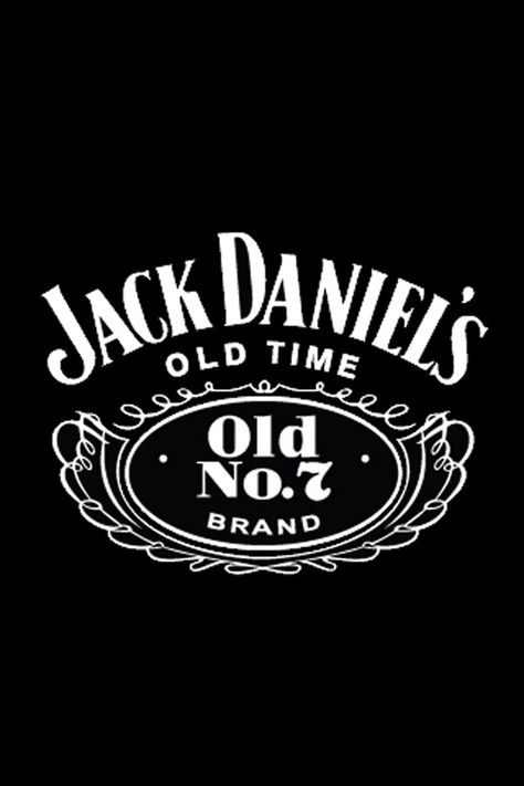 Jack Daniels logo Diy Beer Pong, Diy Beer Pong Table, Lemonade Cocktail Recipe, Whiskey Art, Beer Pong Table Designs, Jack Daniels Logo, Beer Table, Jack Daniel's Tennessee Whiskey, Jack And Coke