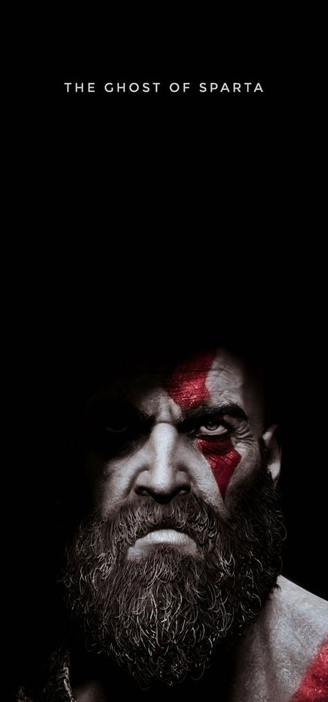 Sparta Wallpaper, Wallpapers God, 4k Mobile Wallpaper, God Of Wars, Money Wallpaper Iphone, Iphone Wallpaper For Guys, Skin Images, Warriors Wallpaper, Dark Art Photography