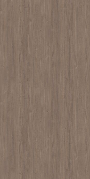 AICA - THAILAND Laminate Texture, Wood Wall Texture, Wood Texture Seamless, Veneer Texture, Plaster Texture, Start Business, Material Board, Wooden Texture, South East Asia