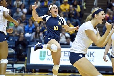 Volleyball Cheers Ace Cheers Volleyball, Volleyball Ace Cheers, Chants For Volleyball, Cheers For Volleyball, Volleyball Chants, Volleyball Warm Ups, Team Chants, Recovery Exercises, Cheerleading Tips