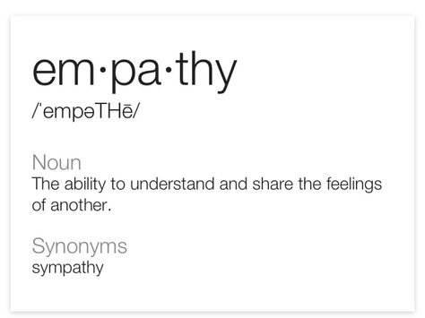 I have an extremely low empathy quotient Empathy Power Aesthetic, Empathic Aesthetic, Empathetic Aesthetic, Intamency Aesthetic, Empathy Definition, Empathy Tattoo, Empathy Aesthetic, Low Empathy, Personality Collage