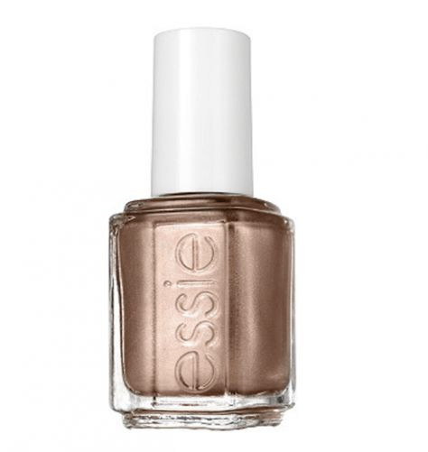 Chrome Nail Polish Colors, Tan Chrome Nails, Chrome Nude Nails, Tan Nail Polish, Ombre Chrome, Chrome Nail Ideas, Chrome Nail Colors, Ombre Chrome Nails, Nails Images